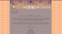 Blog cityhallvintage.PNG