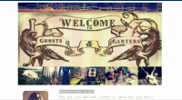 Blog ghostsandgartersvintage.PNG