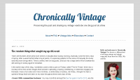 Blog chronicallyvintage.PNG